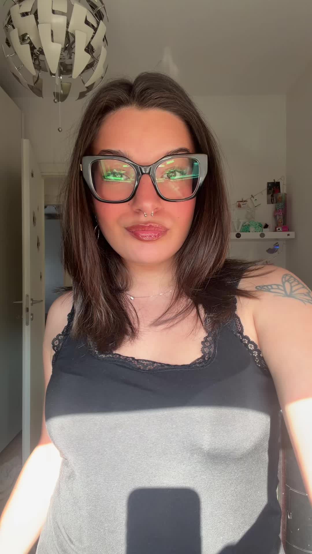 @VeroVero