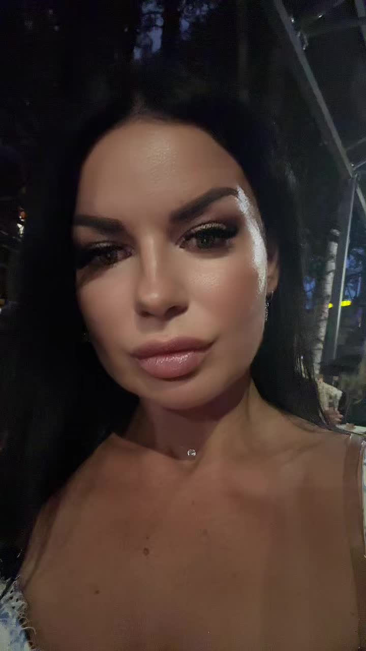 @Alena.Koshka