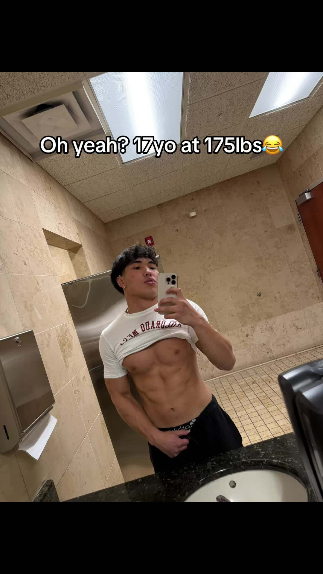 @JJlifts