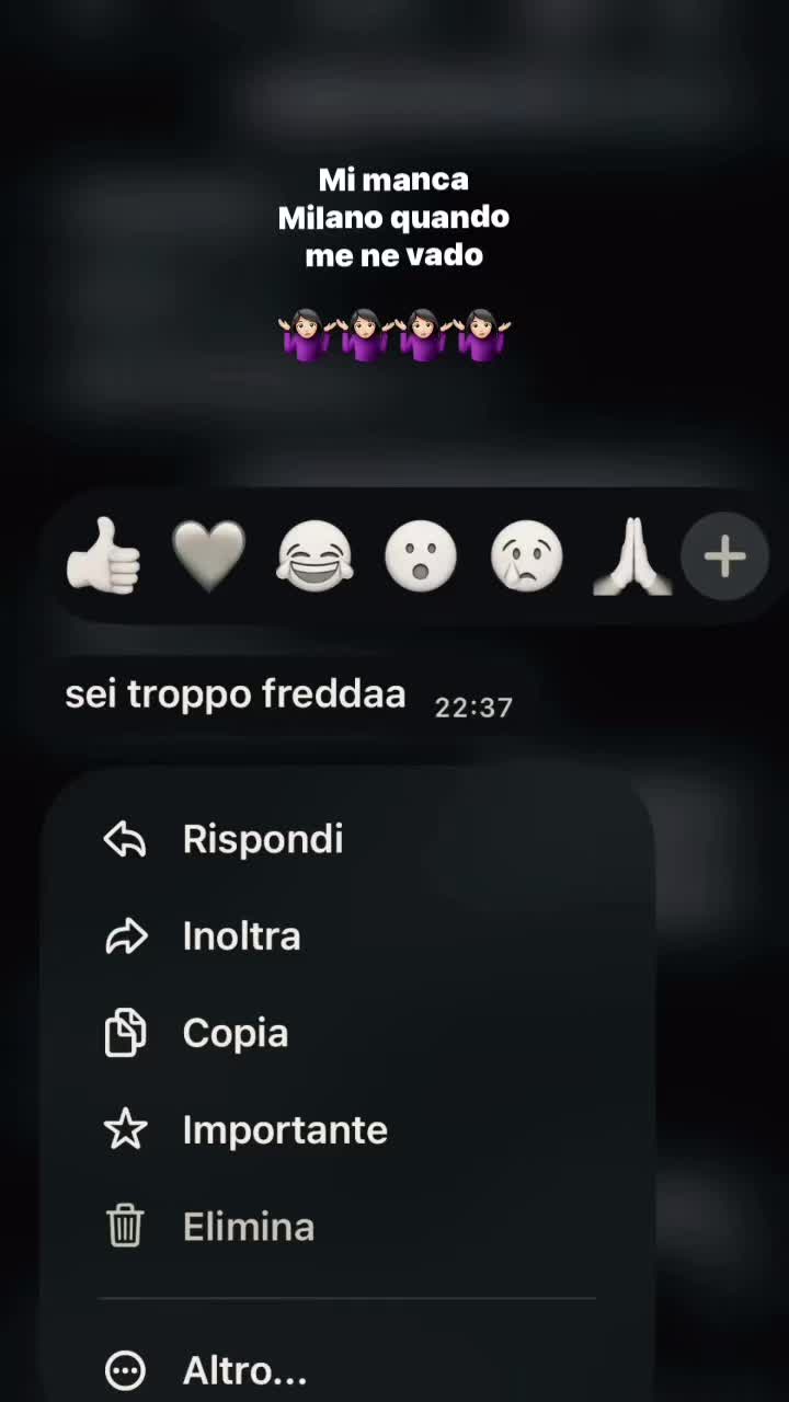 @😁🖕🏼