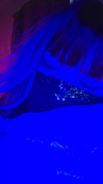 @Cherry Temptress