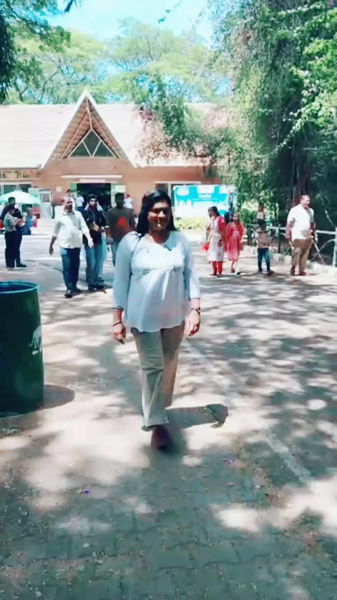 @Bindu Shiras