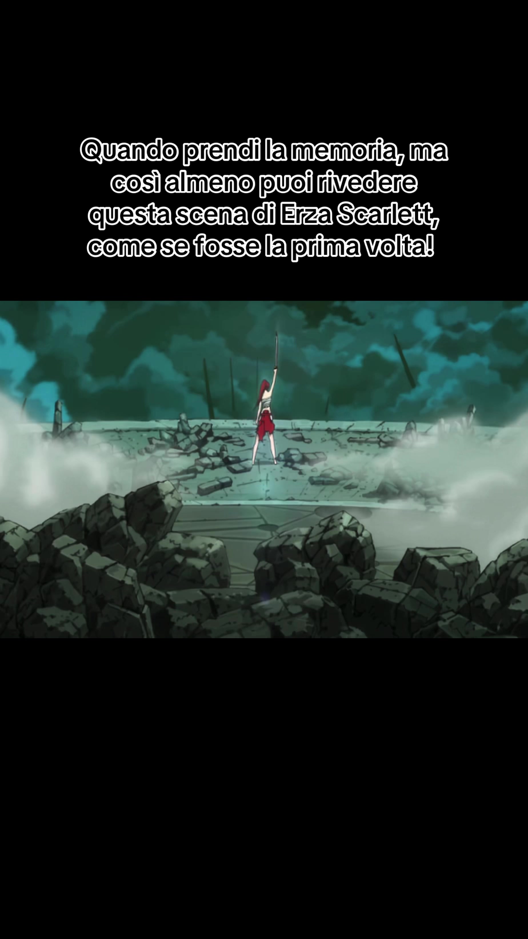 @Anime Nostalgic Odyssey