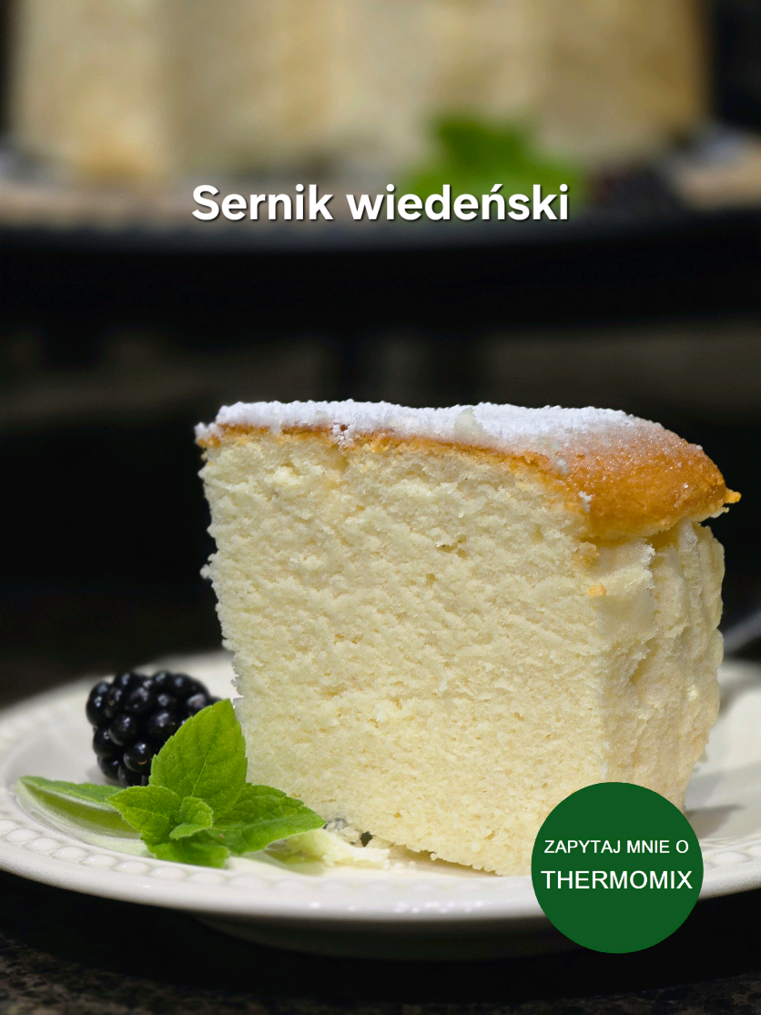 @💚 Wiesz co Jesz z THERMOMIX💚