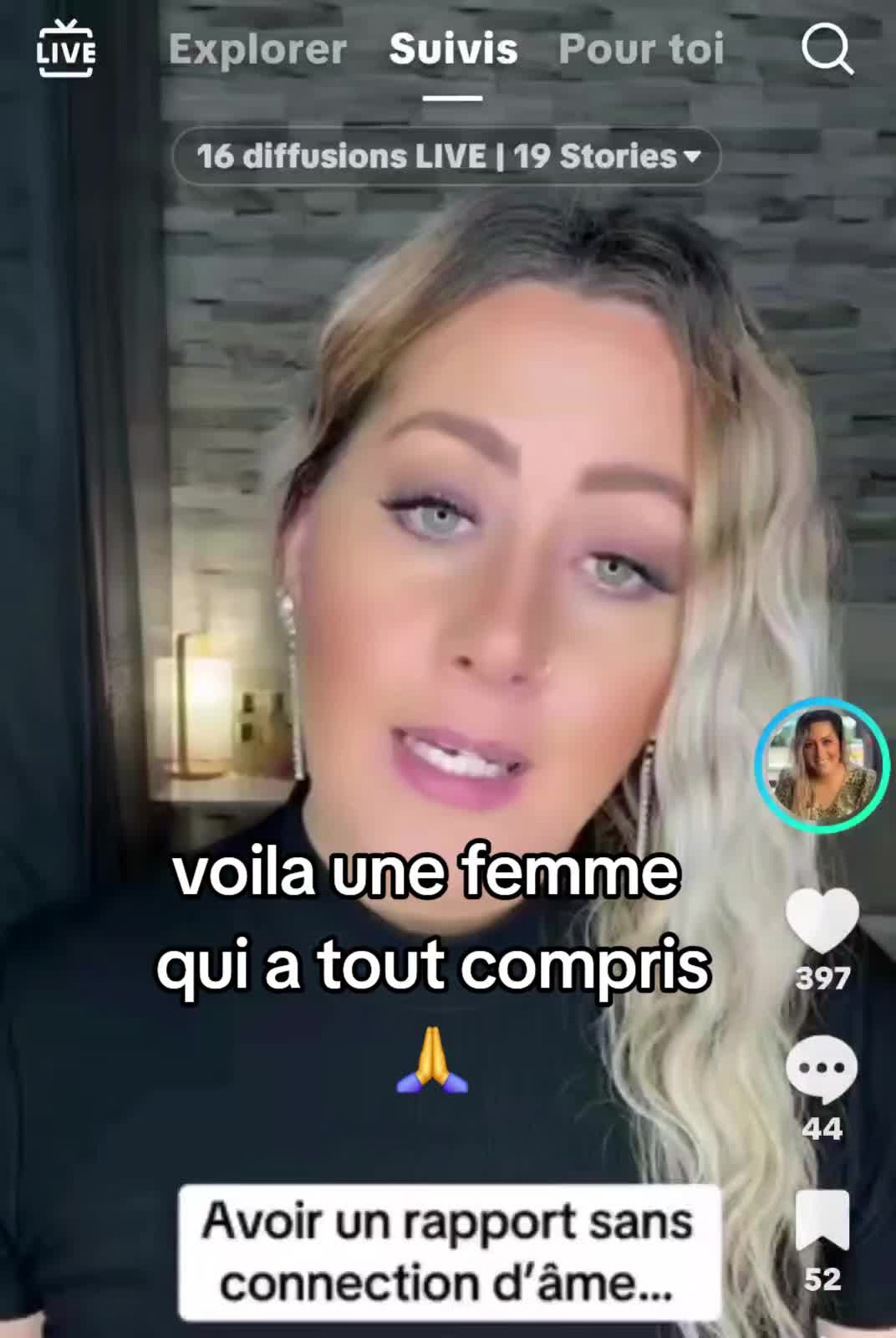 @Emimimi♋️🇧🇪