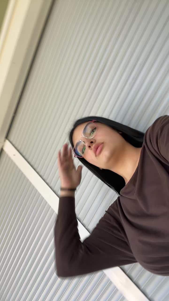@http.lxa15🐥