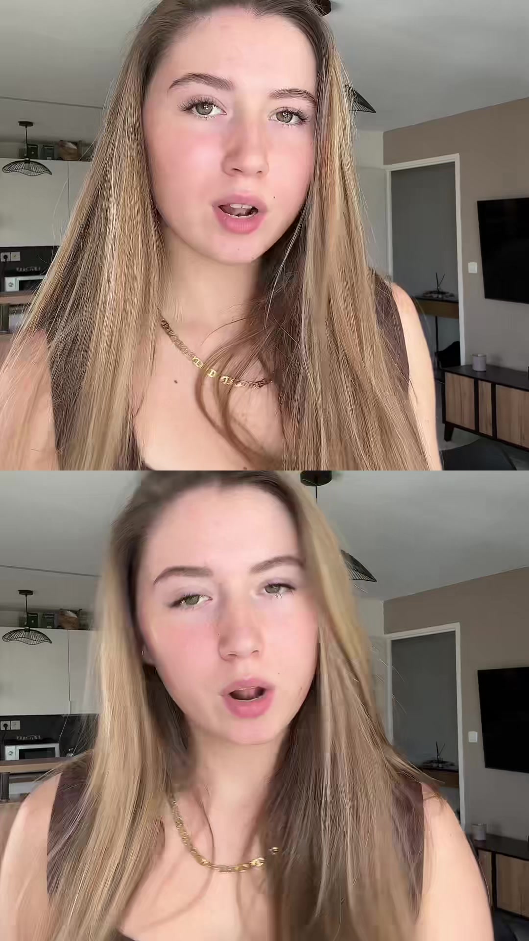 @Emma✨