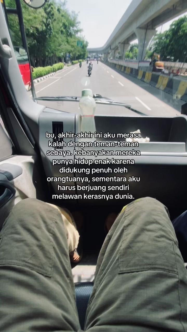 @Izalll