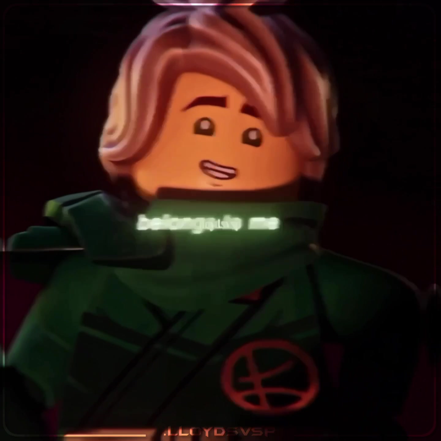 @❥𝒍𝒊𝒍𝒍𝒚