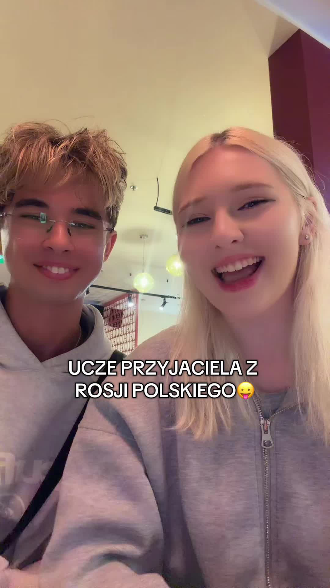 @janie_