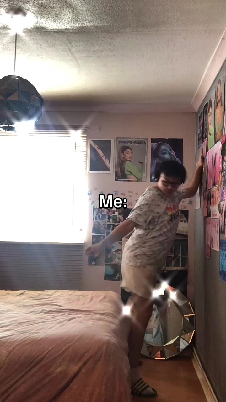 @𝓗𝓪𝓻𝓻𝔂