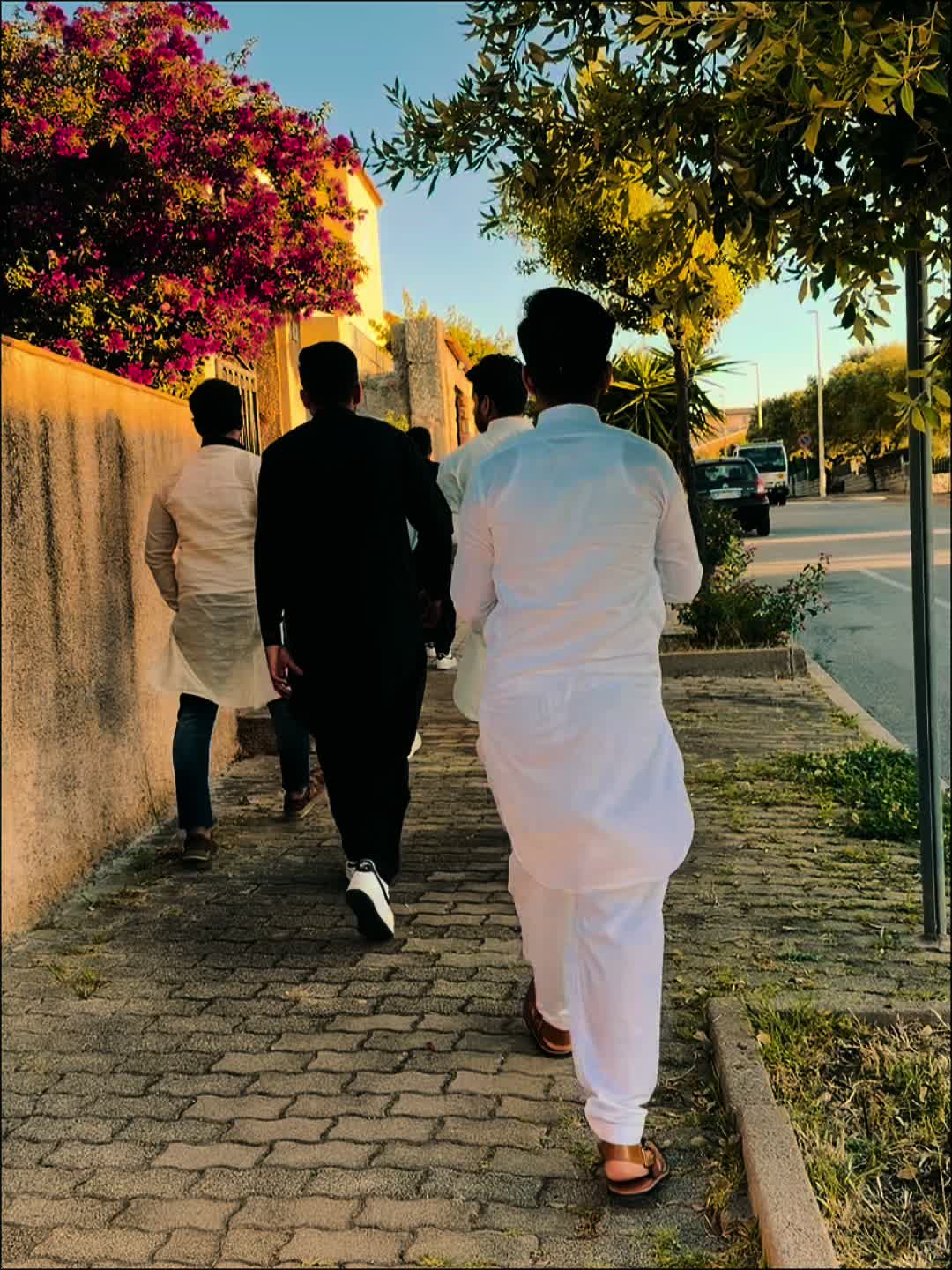 @Bro Ahmer 🥀