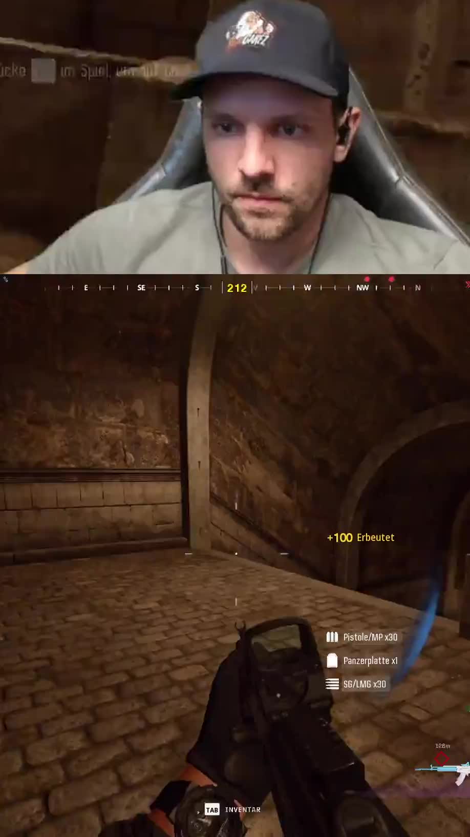 @HuhCarez