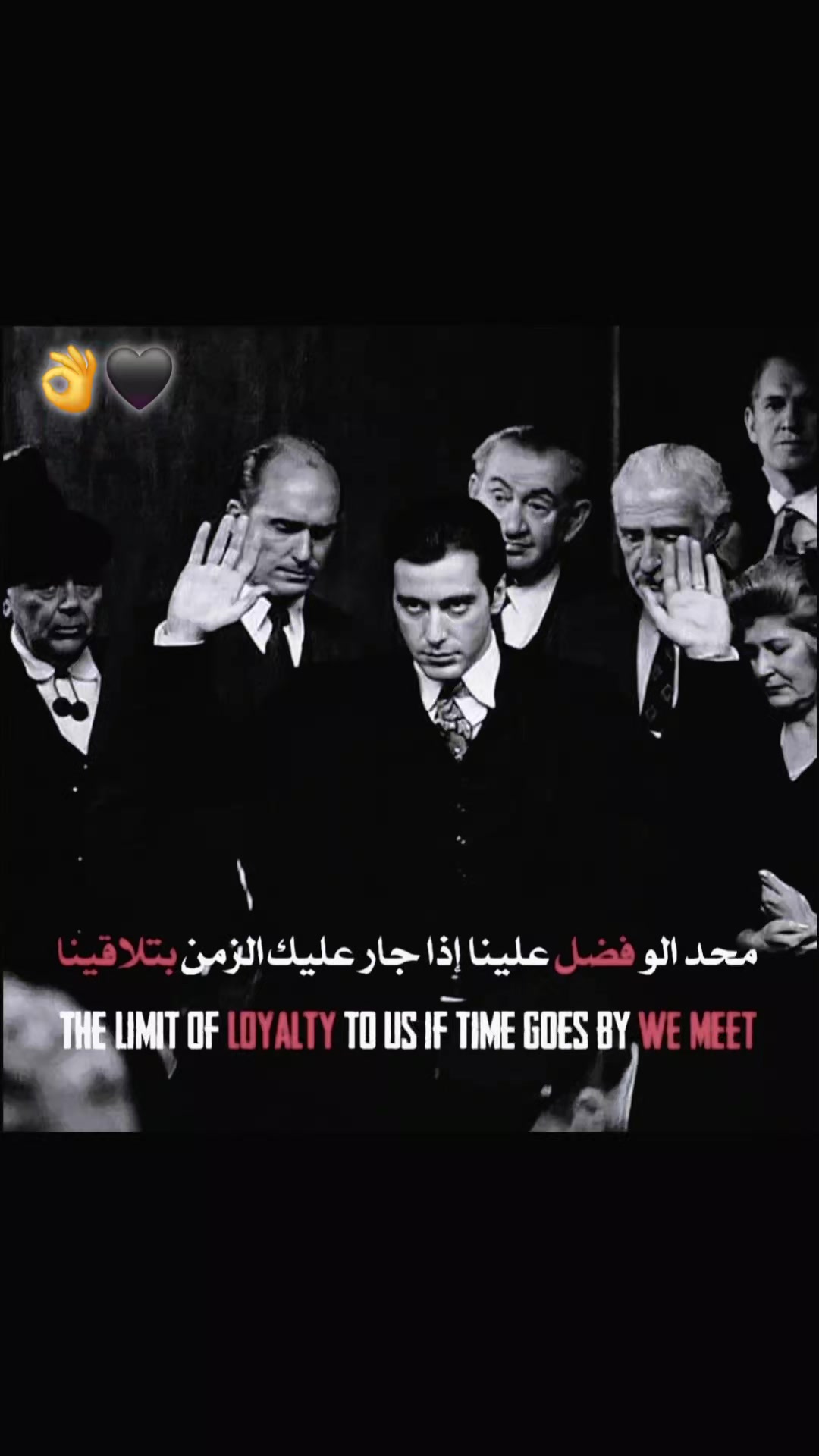 @▄︻╦芫≡══-——➖ْ🇨🇳🔥🇵🇸 المغترب