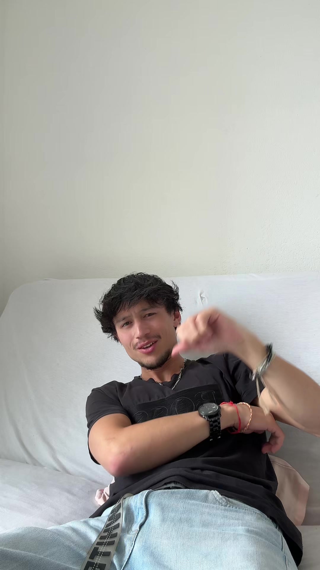 @enzou_etry15