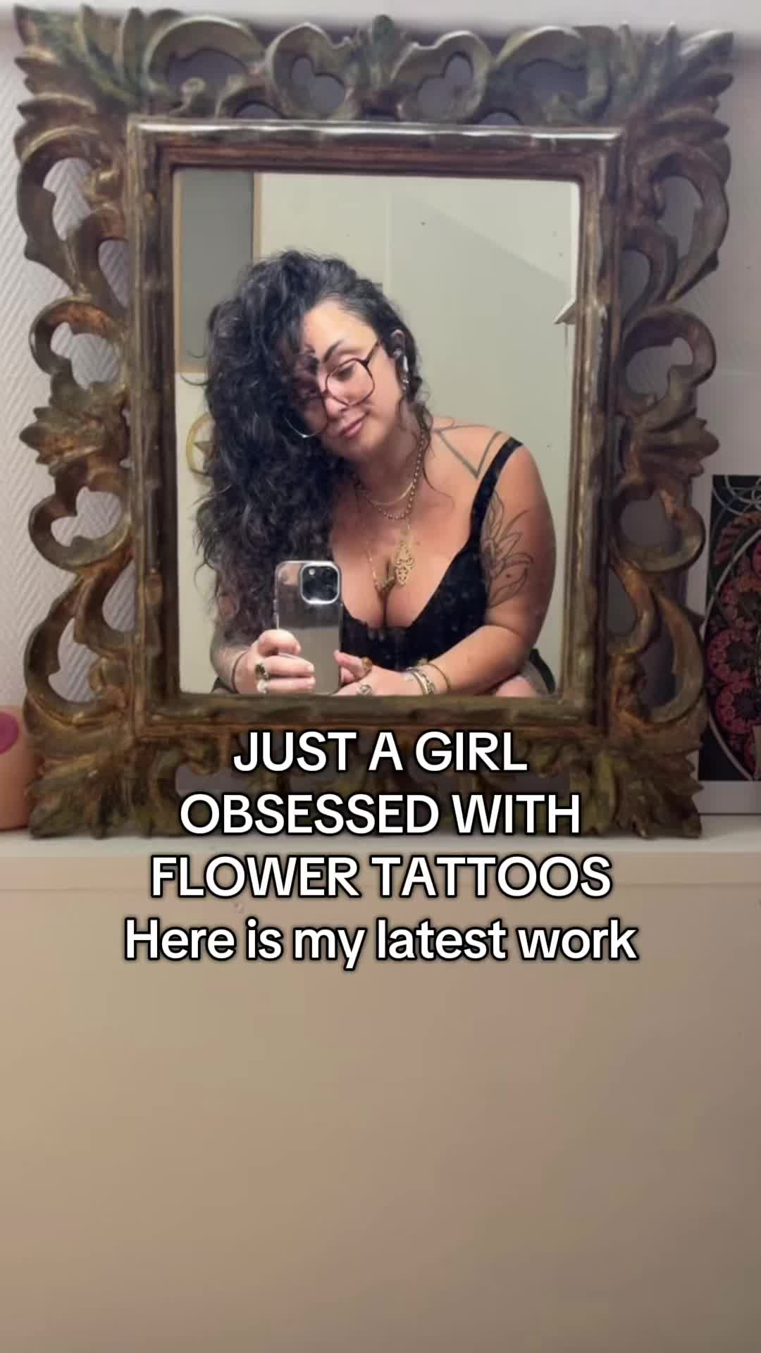 @ShootdeSelfLove