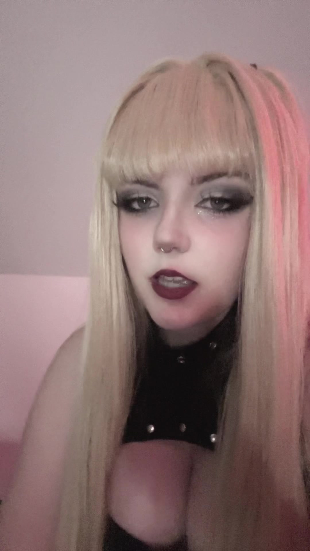 @★·.·´`·.·★ ţ𝔬𝐍𝓘 ★·.·´`·.·★