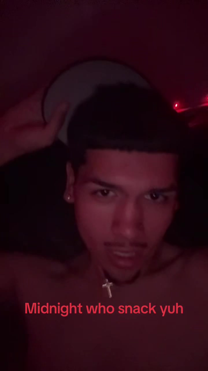 @Juan🪽