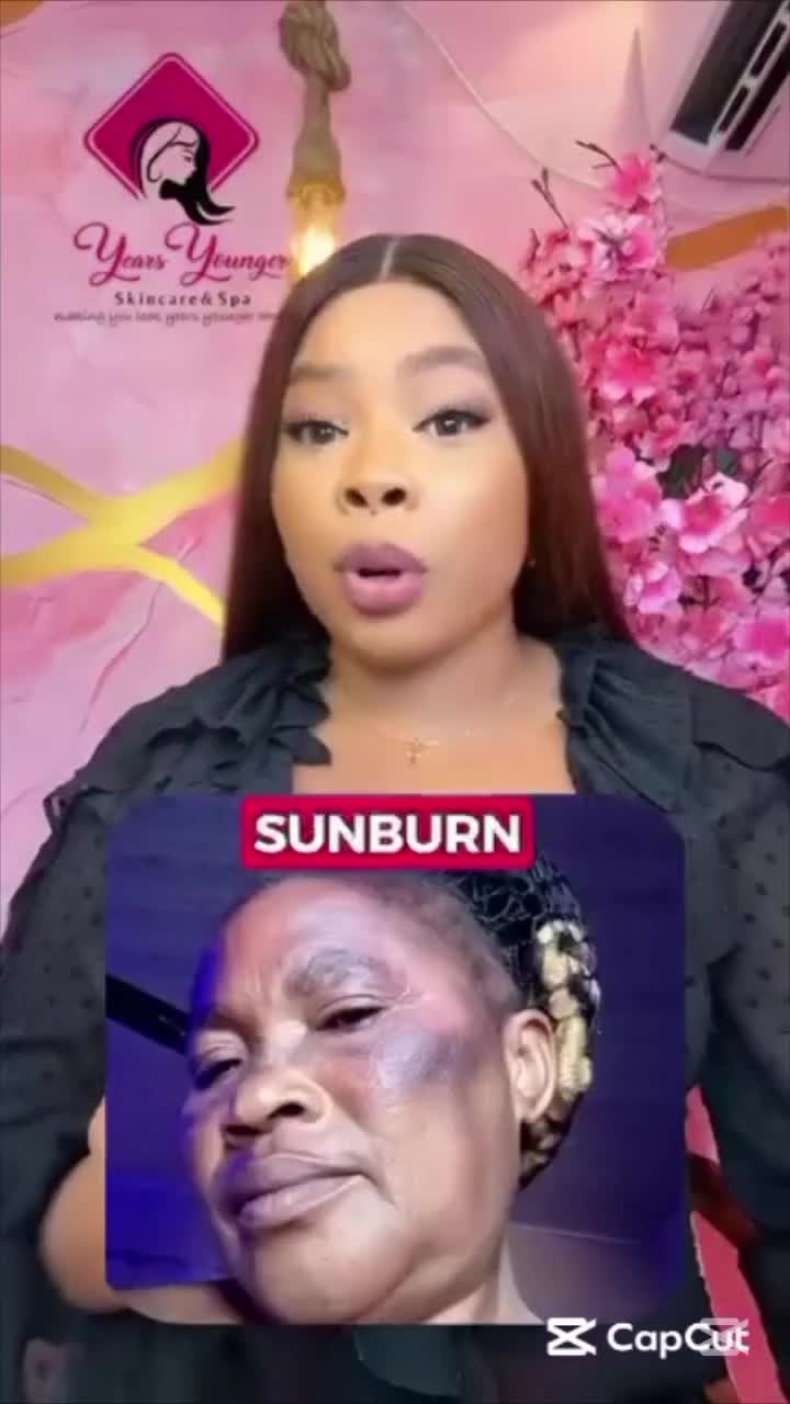 @YearsYoungerSkincare