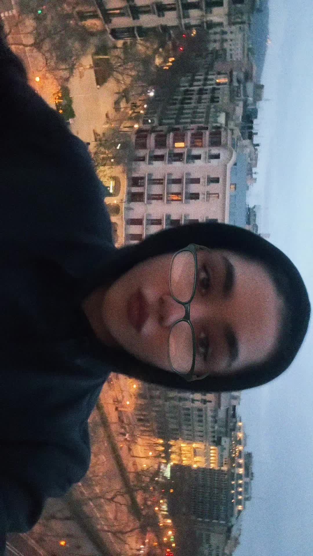 @𝓗𝓪𝓵𝓸𝓻𝓪🧚🏼&zwj;♀️✨