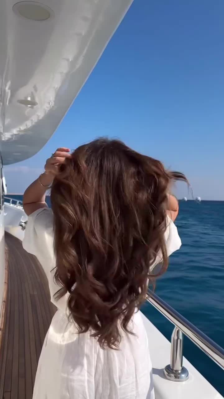 @Hana_.17