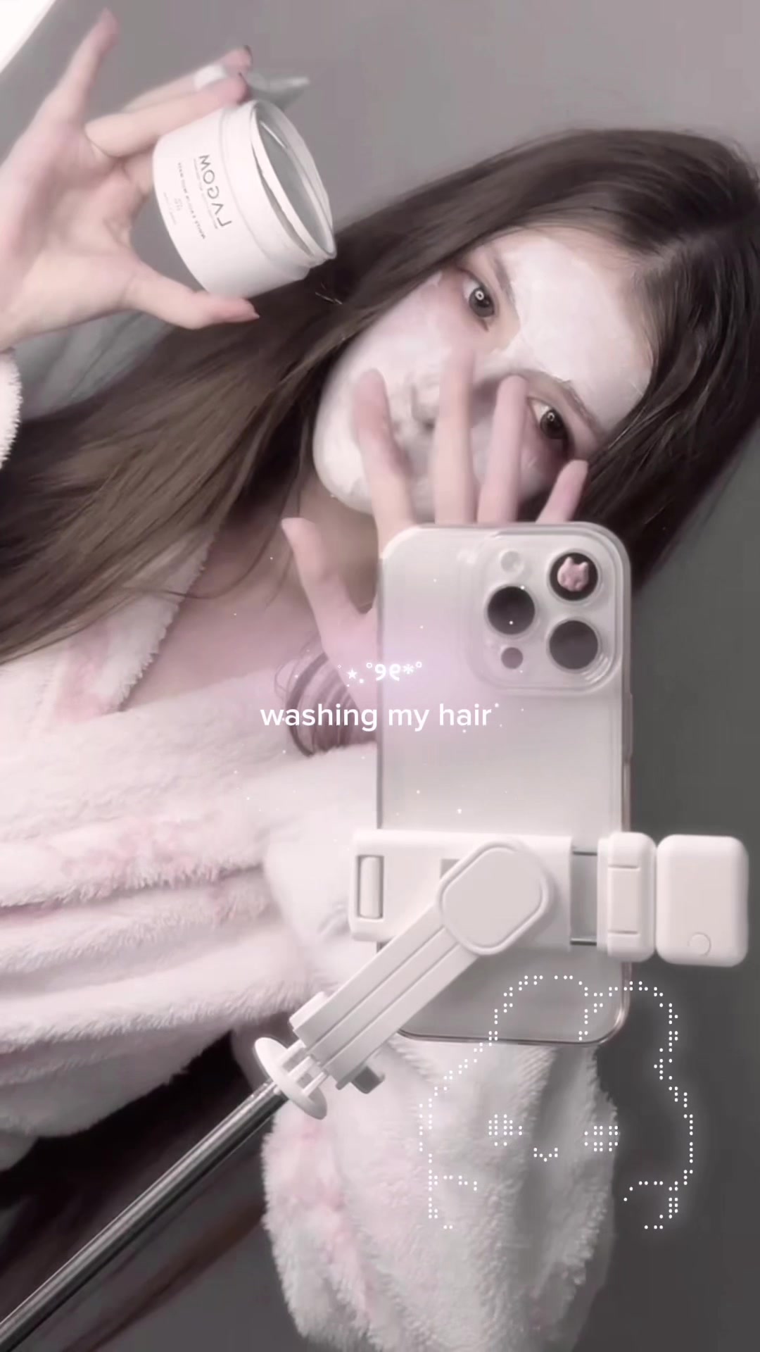 @qatiaaa