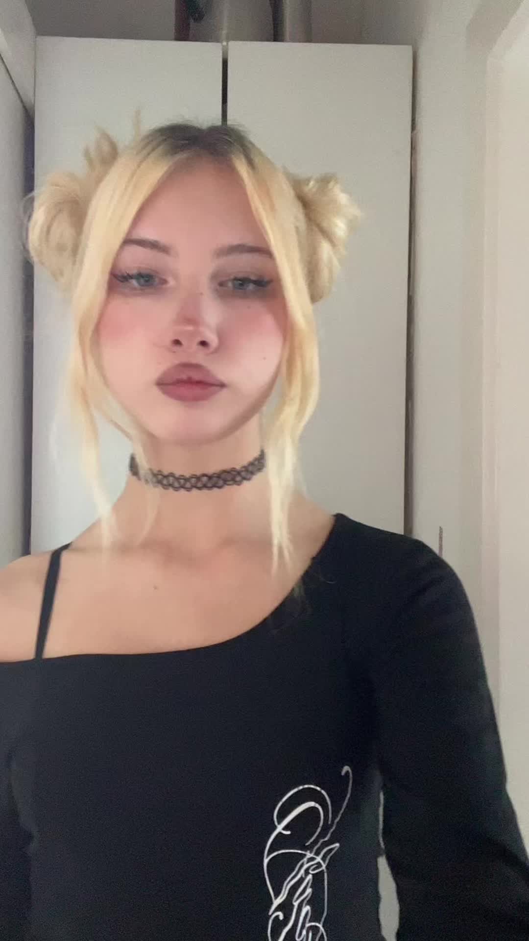 @marei ⭐️
