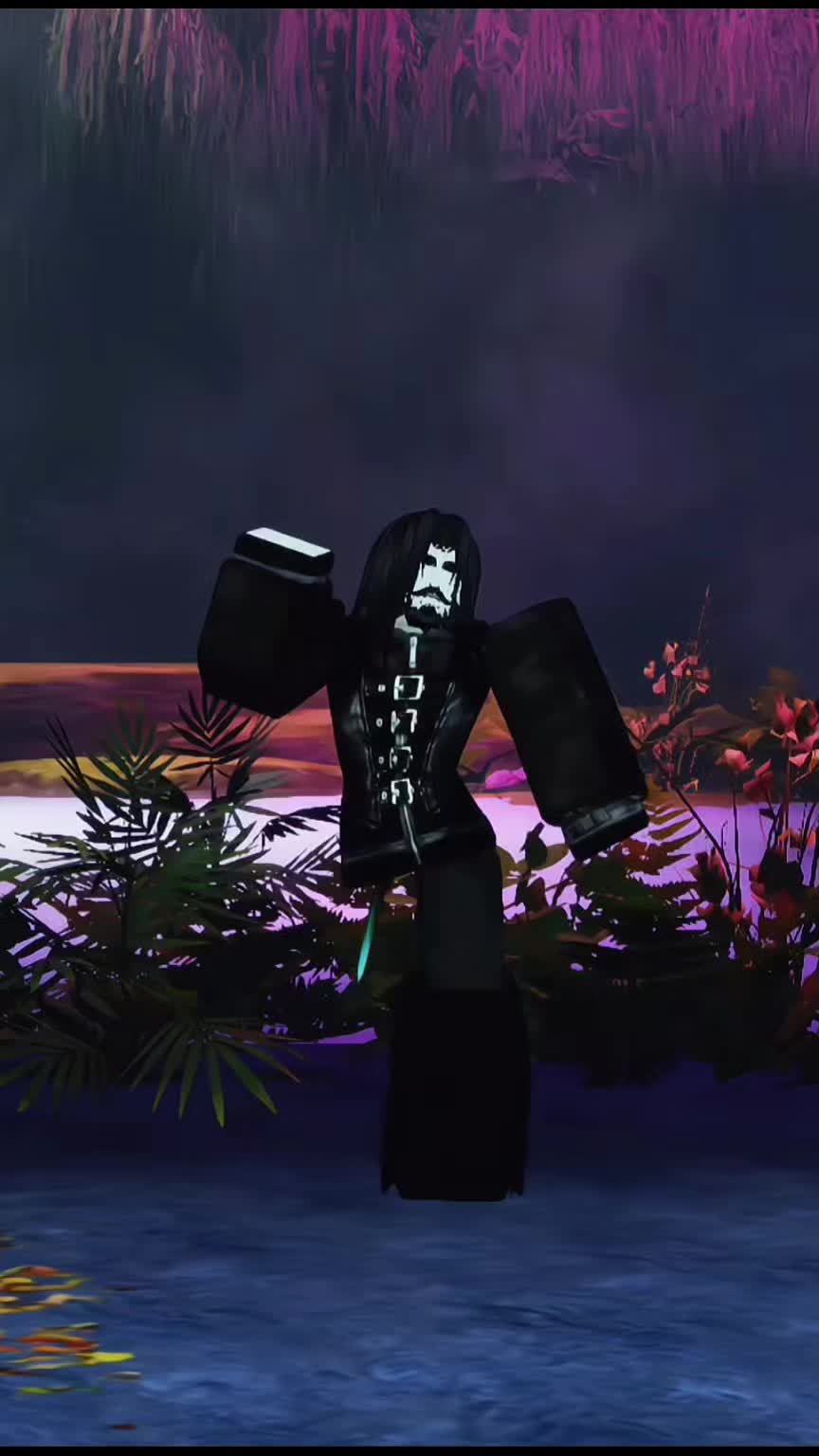 @༝ℨ𝔦𝔬𝔫﹗