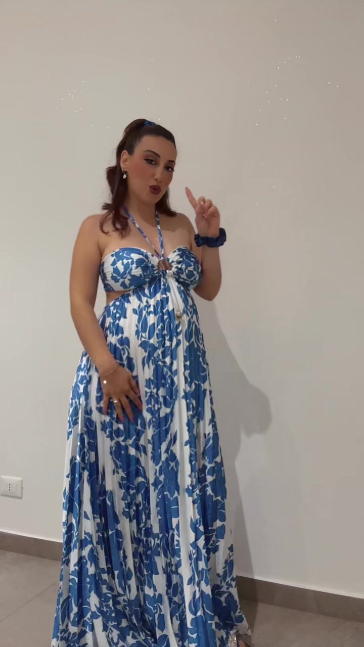 @Aurora Militello