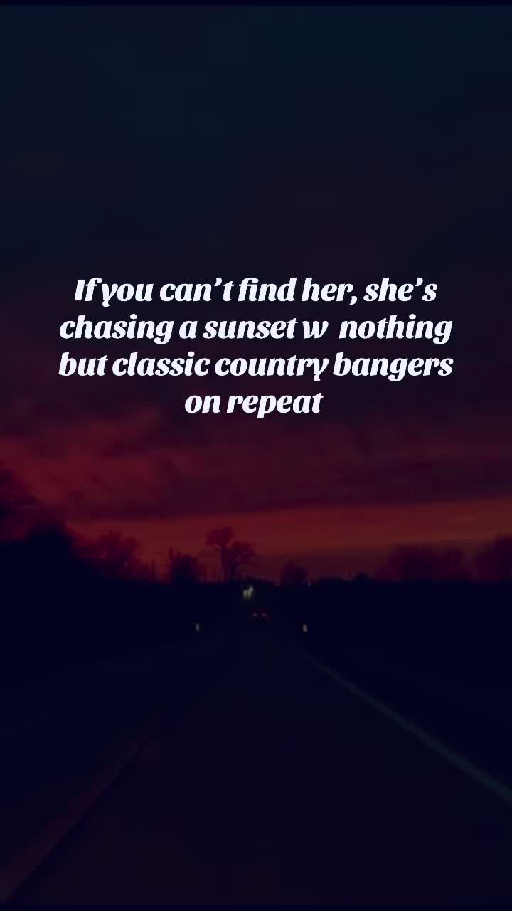 @Cat