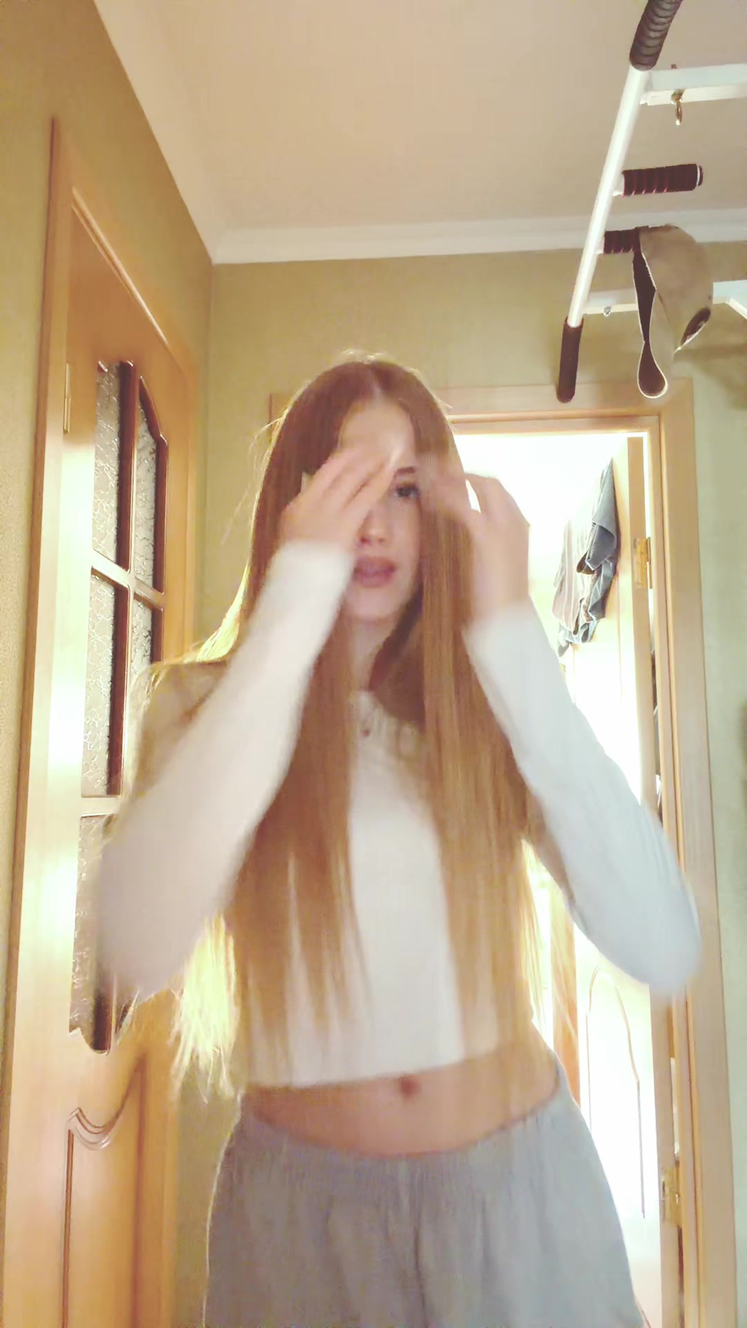 @геля⚜️⚜️
