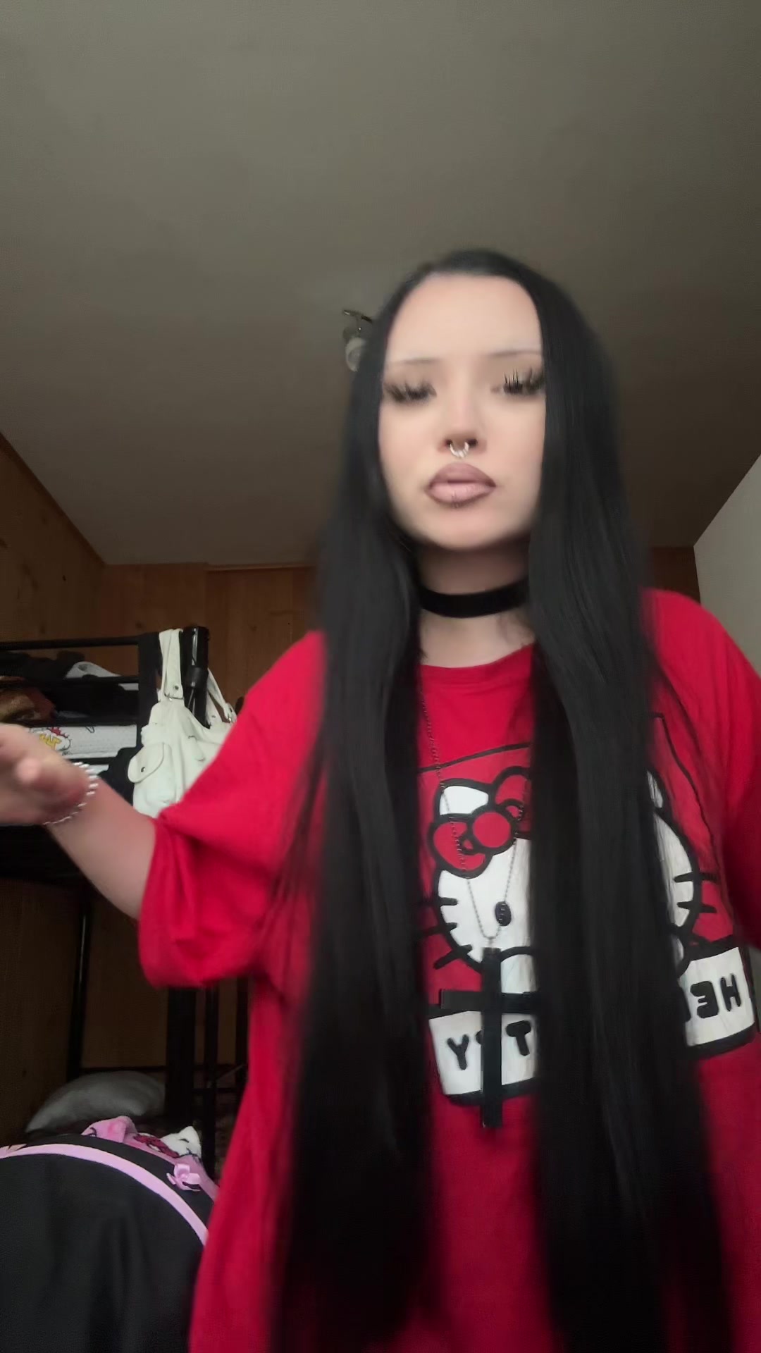 @sickdole