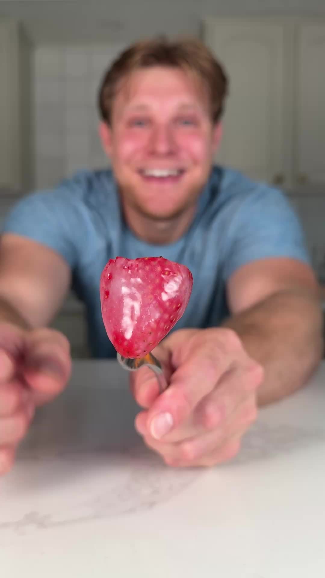 @timthetankofficial