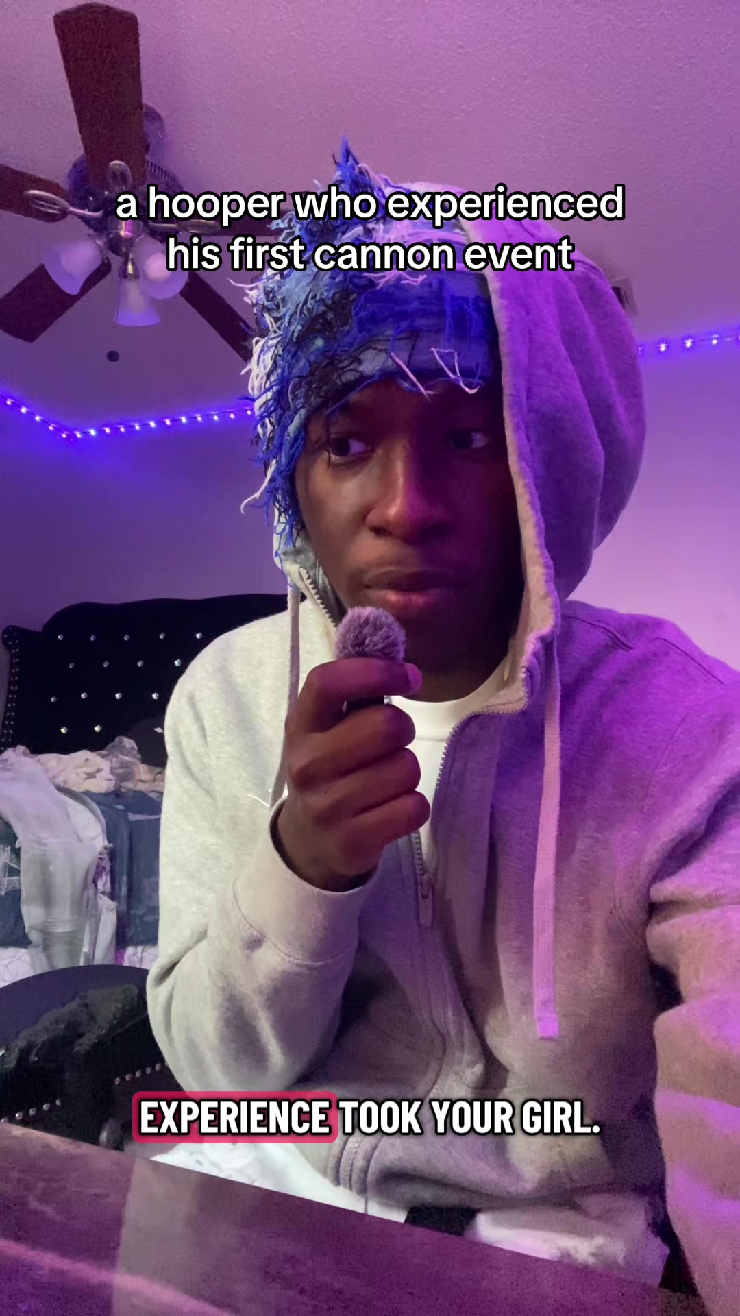 @J3N🐻™