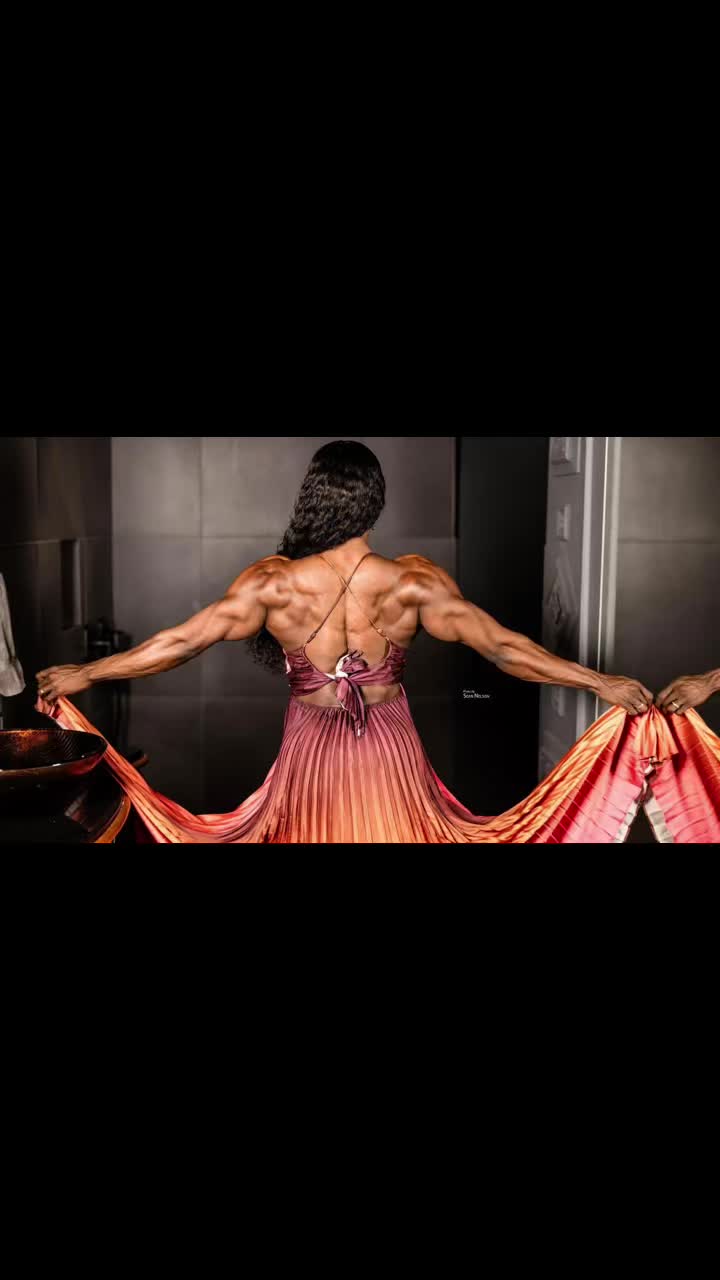 @CoachFayçal