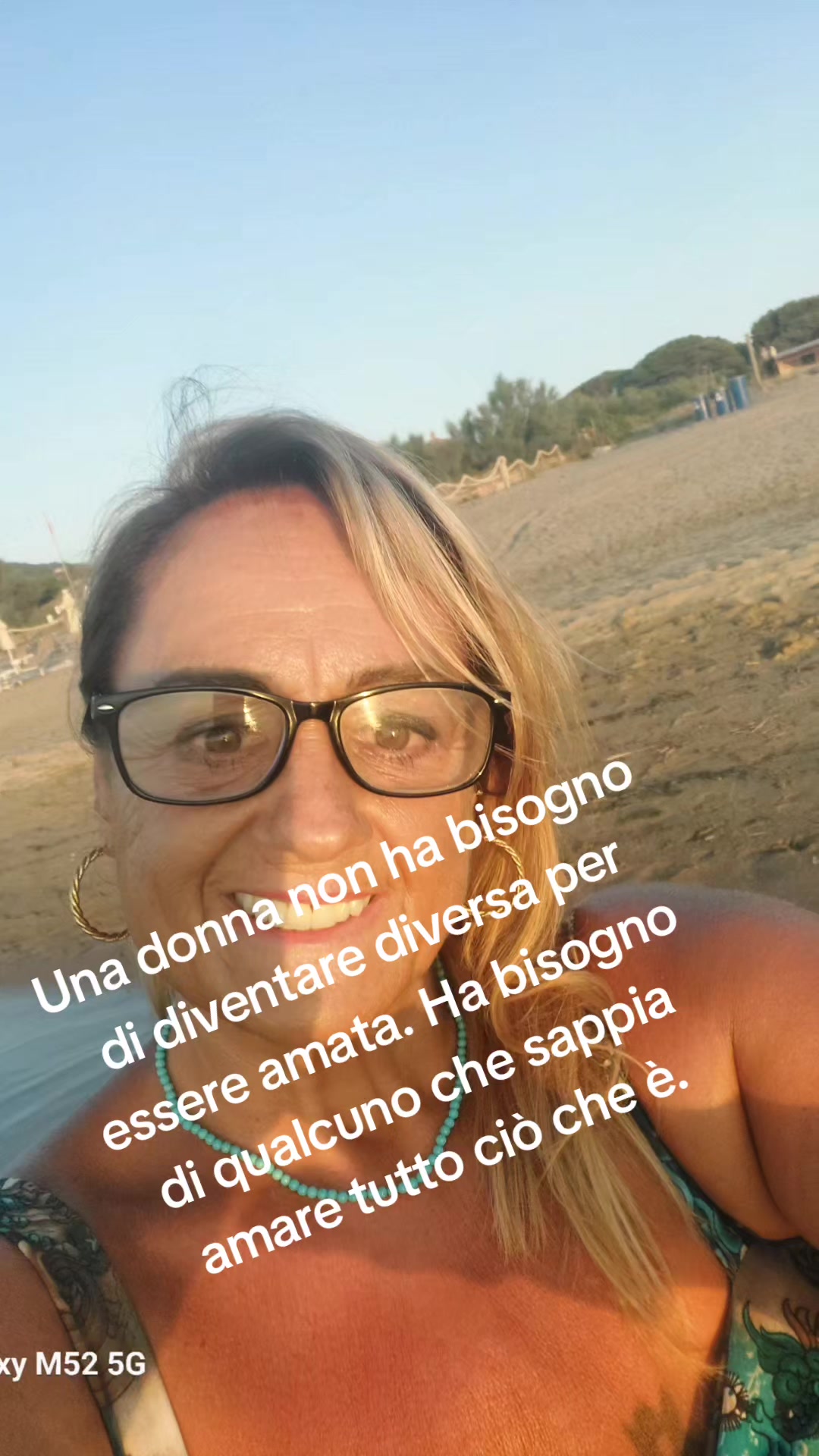 @Titina