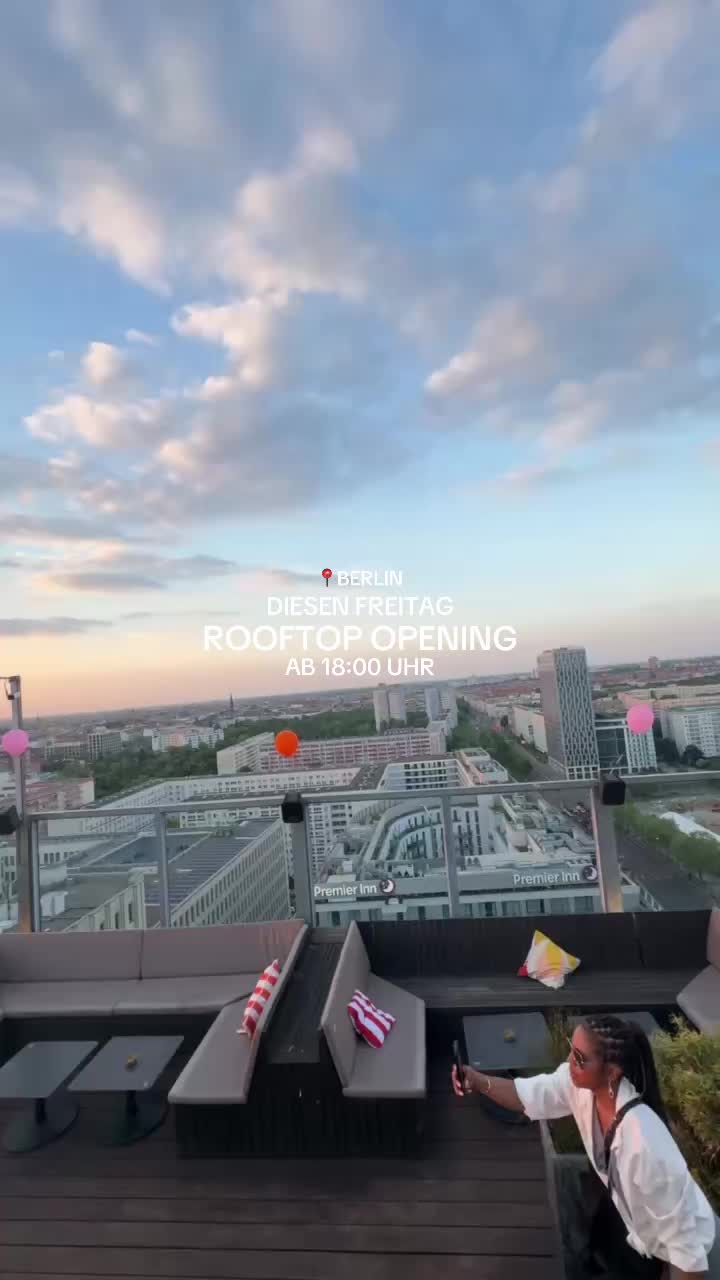 @Weekendclub.berlin