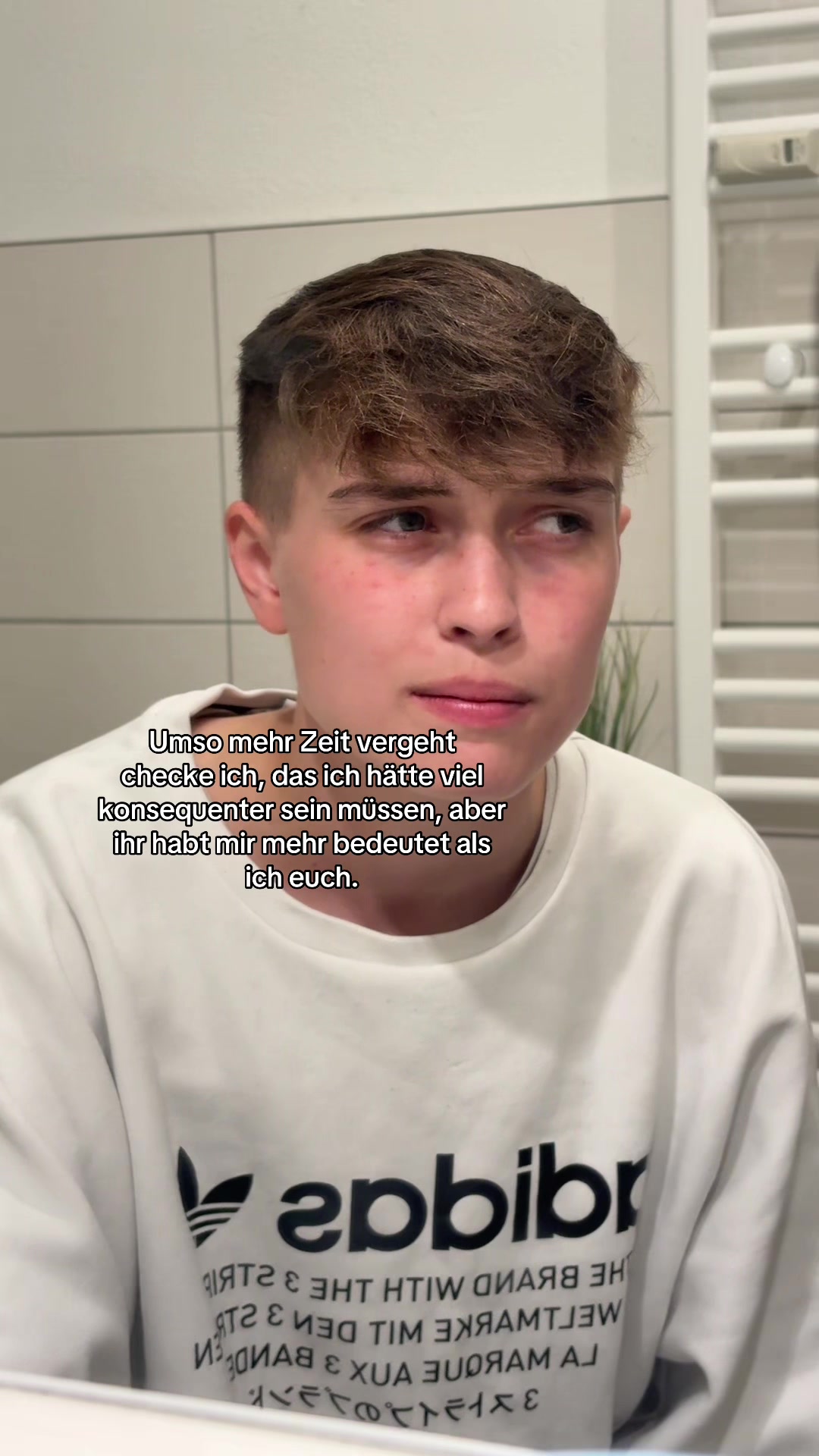 @Leo🦂