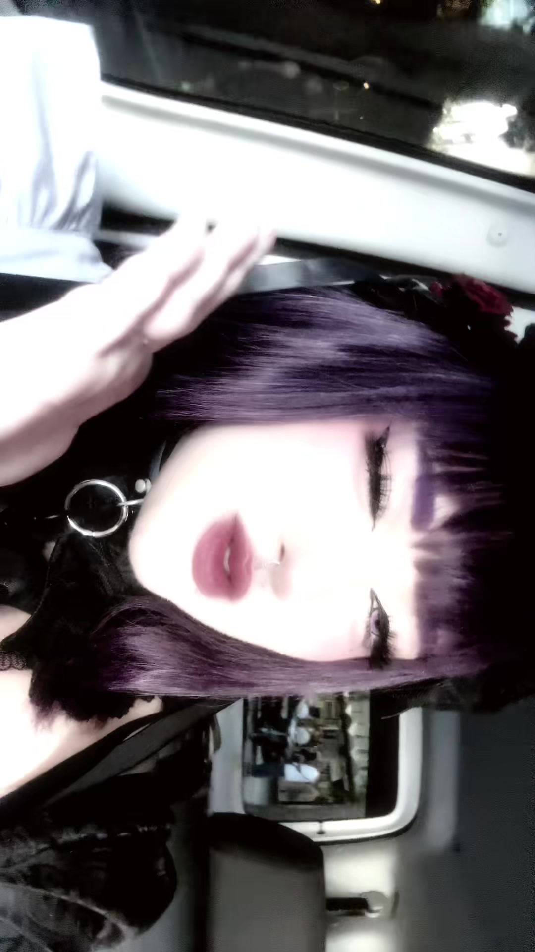 @__alex.cos_