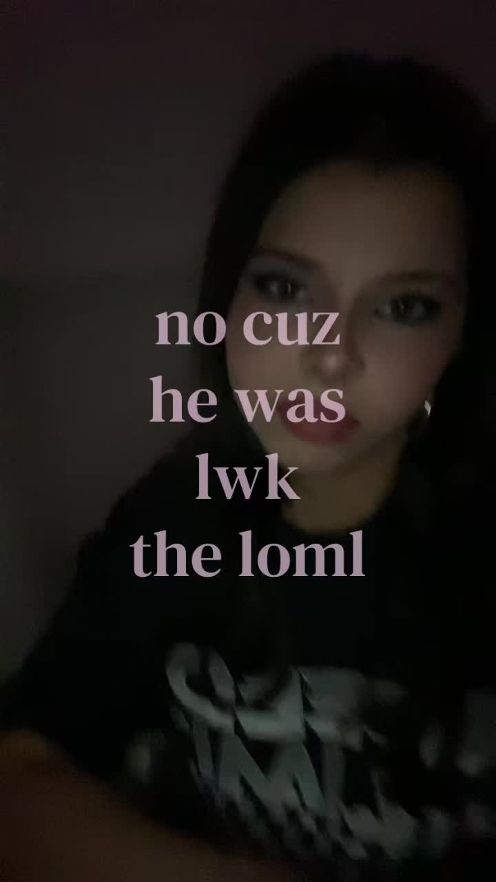 @𝓐𝓵𝓲𝓬𝓮&lsquo;♚