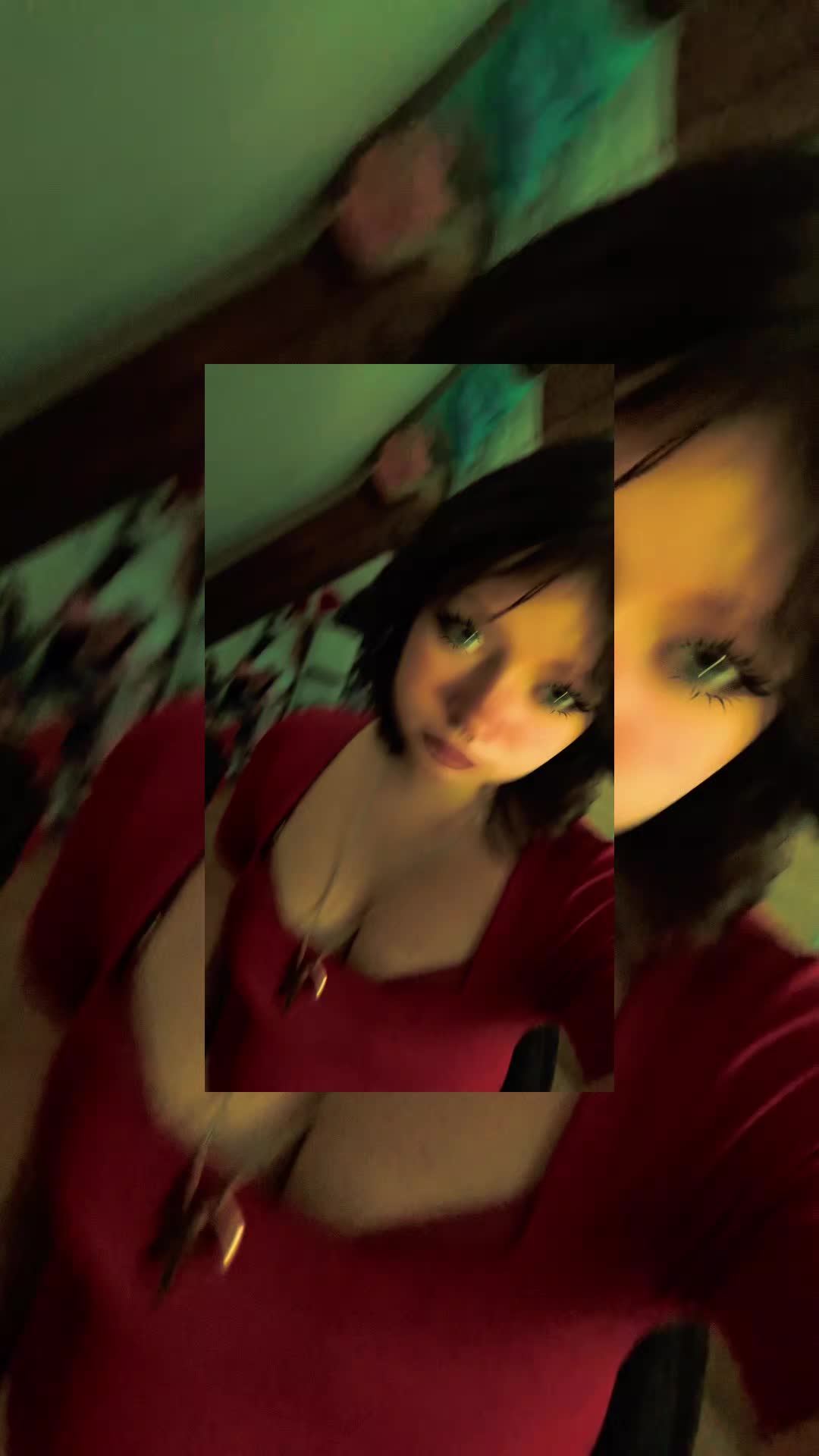 @๐ค๐โ๏ธ๐ค