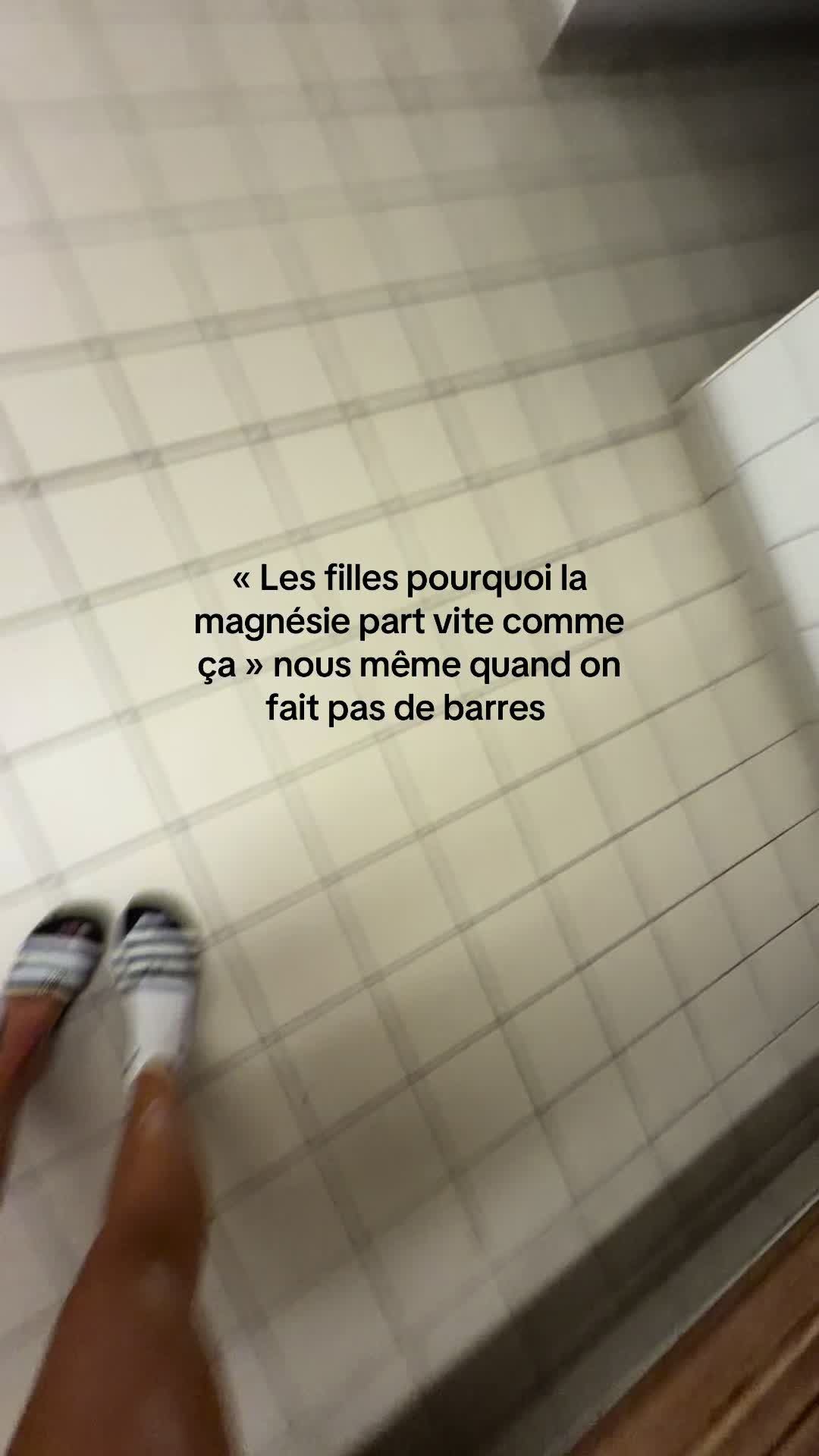 @Mathilde 🌷