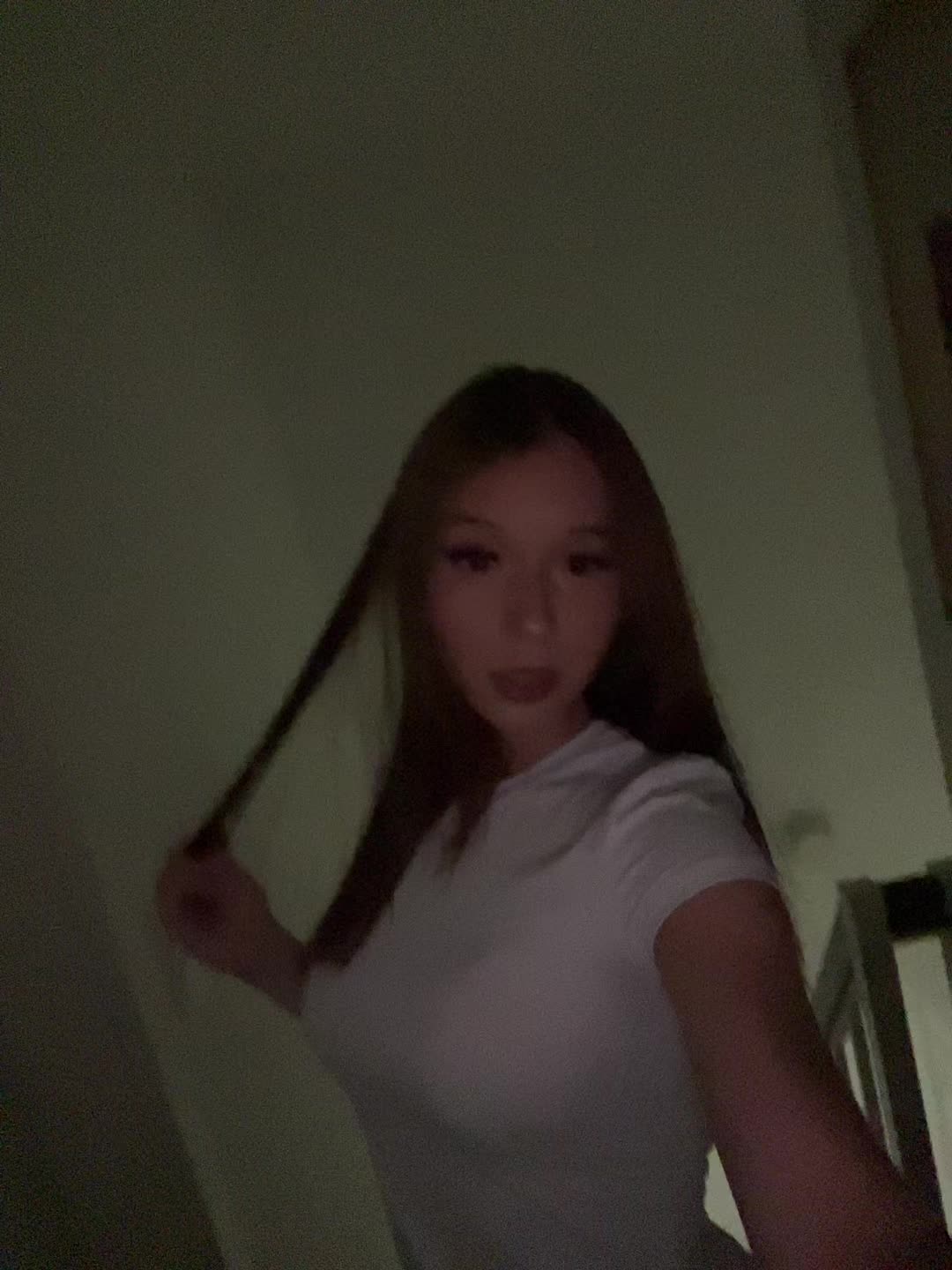 @𝒞𝓁𝒶𝓇𝒶