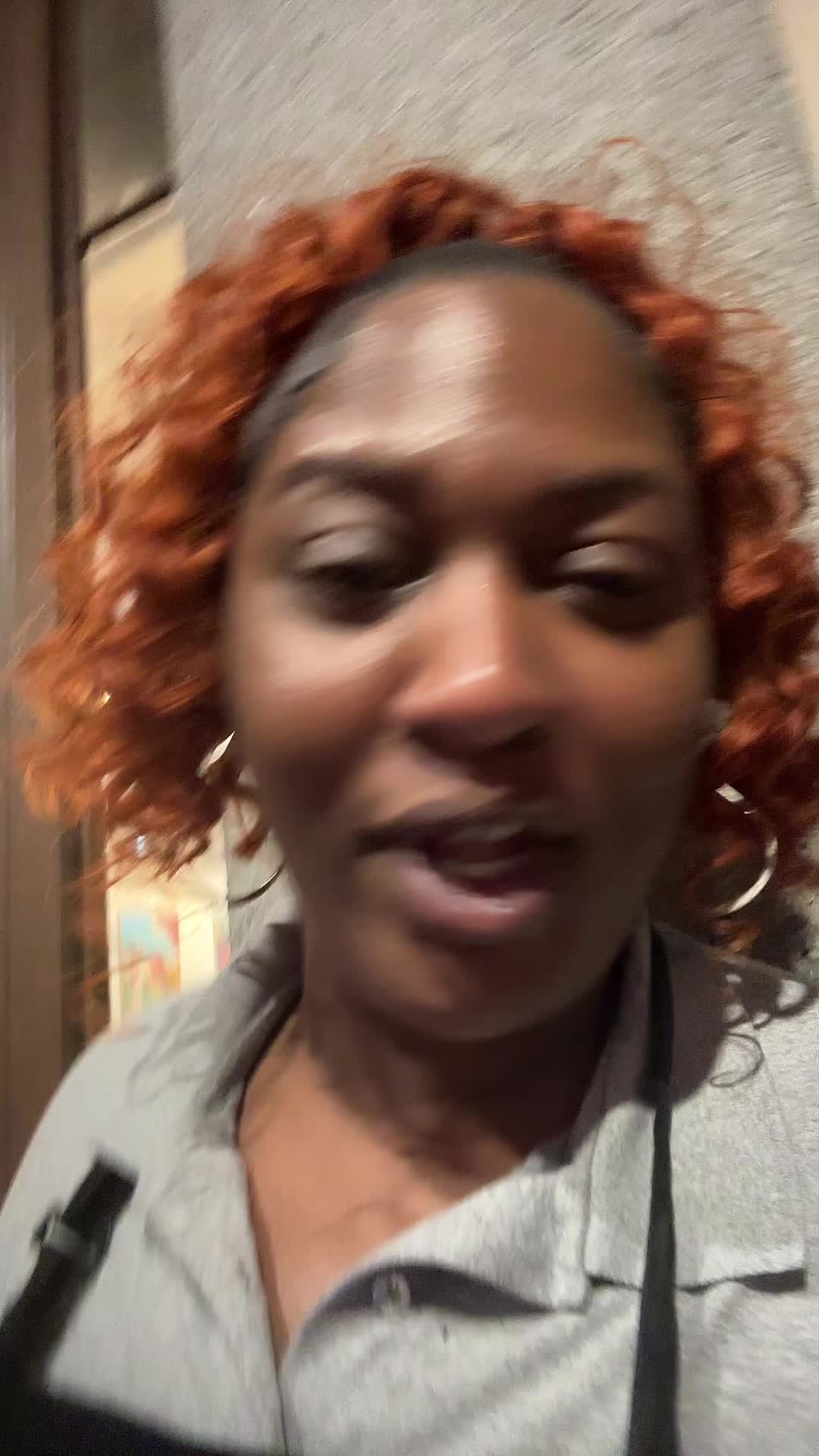 @laquandrahamilton