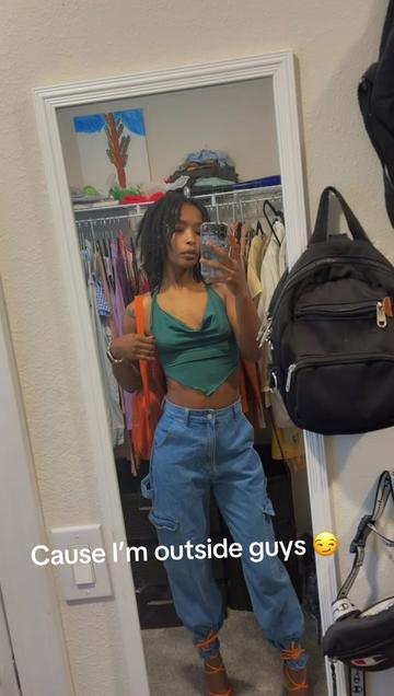 @Christal ✨
