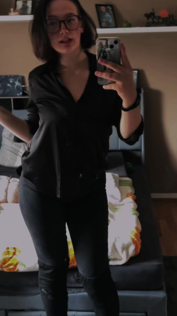 @_e22_l