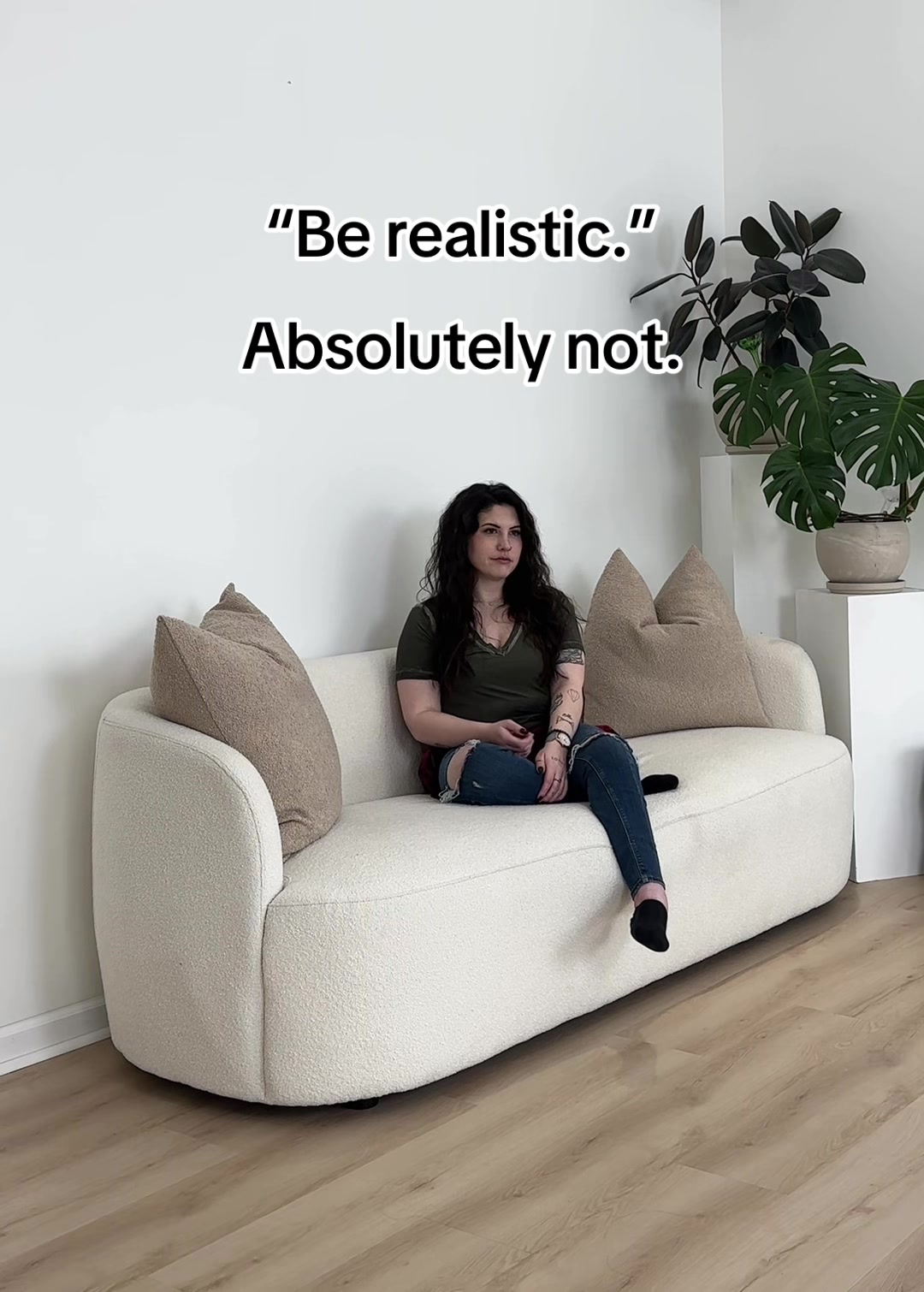 @heather herington🎙️