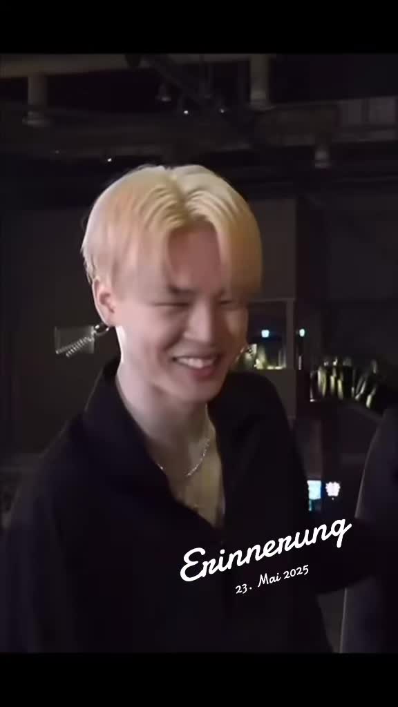 @Dianas bts welt