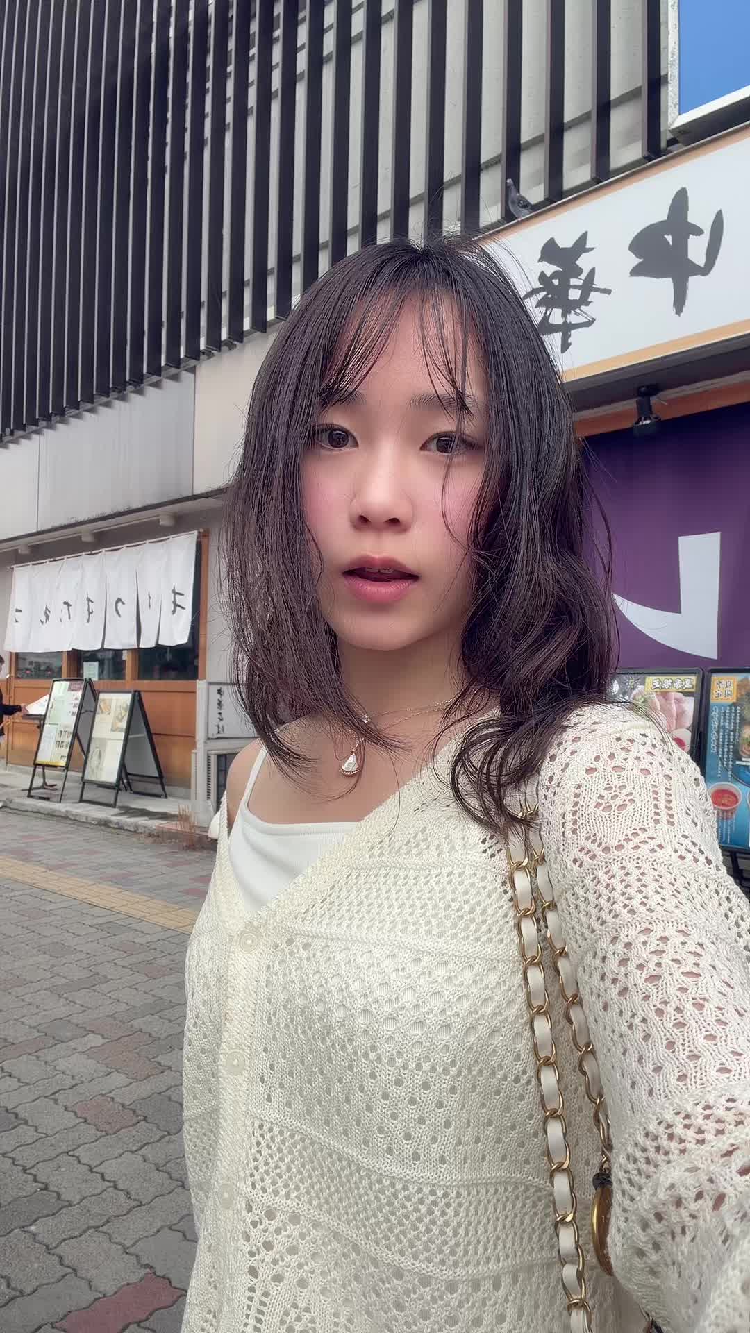 @Rika りか 🇯🇵