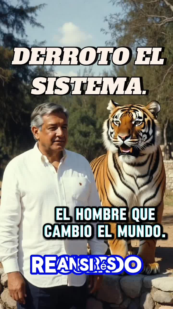 @EL DATO DURO